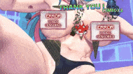 【PC/互动SLG/动态/官中】 老婆发现3：赛博朋克幻想 Waifu Discovered 3: Cyberpunk Fantasy v1.0.2 Steam官方中文版 【620M】