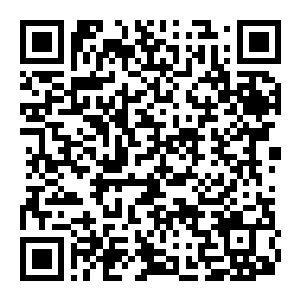 Fantia-4145404.png