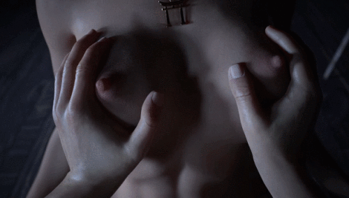 GIF-2026-7-13-17-20-139069d94964c6a2dc.gif