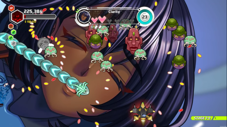 【PC/互动SLG/动态/官中】 老婆发现3：赛博朋克幻想 Waifu Discovered 3: Cyberpunk Fantasy v1.0.2 Steam官方中文版 【620M】