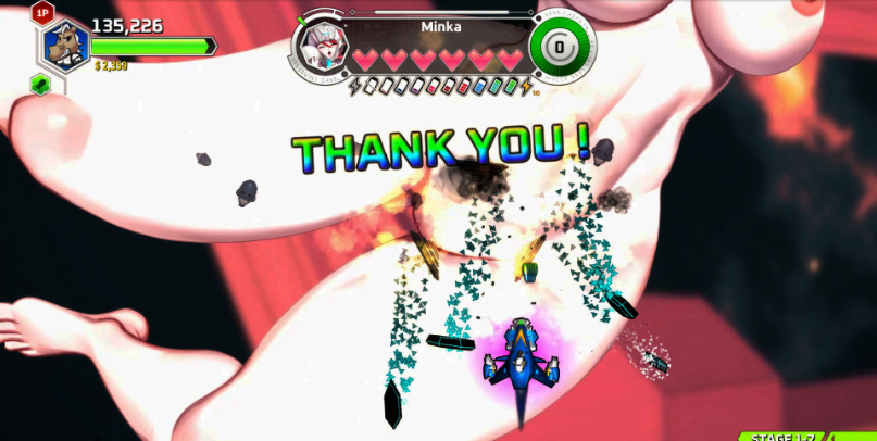 【PC/互动SLG/动态/官中】 老婆发现3：赛博朋克幻想 Waifu Discovered 3: Cyberpunk Fantasy v1.0.2 Steam官方中文版 【620M】