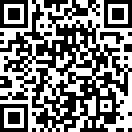 download6e21d045428c0c7b.png