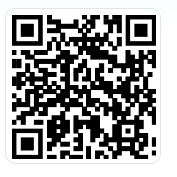 imagea175a5d55950b1cb.png