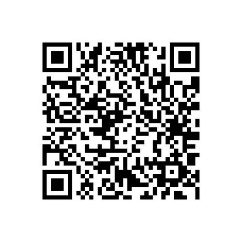 qrcode.jpg