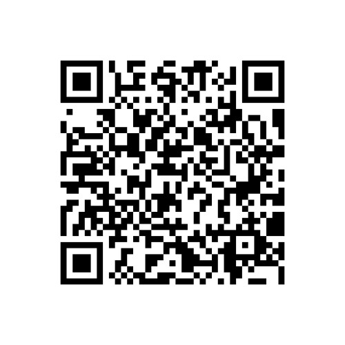 qrcode04cb28276134f8a9.jpg