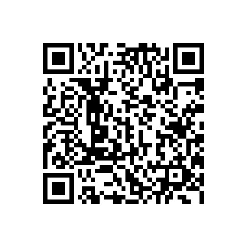 qrcode088931eb209e70ca.jpg