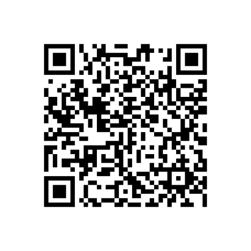 qrcode08e796d01e7ce79c.jpg