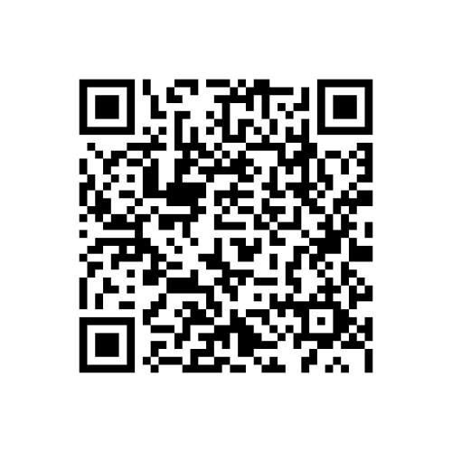 qrcode2535baeca1a4571a.jpg