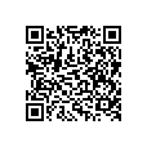 qrcode2ad3180e68fb332b.jpg