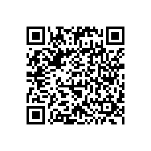 qrcode2d9023cf677229e2.jpg