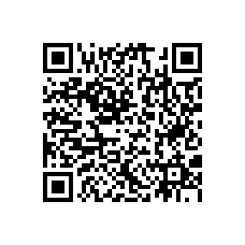 qrcode36dfaa02ad37948a.jpg