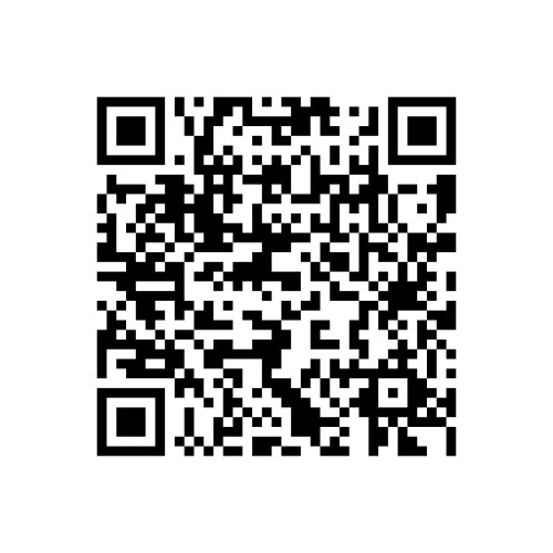 qrcode4965f78fa1a34060.jpg