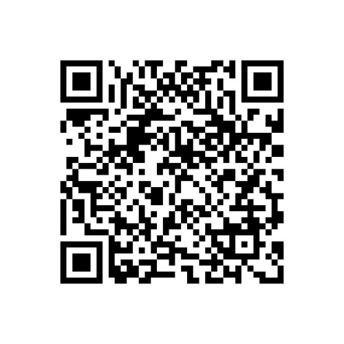 qrcode49d3b2224d02bea7.jpg