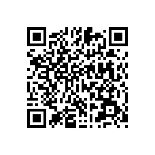 qrcode557dece84b17be82.jpg