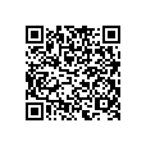 qrcode569cc84e2cd809dc.jpg