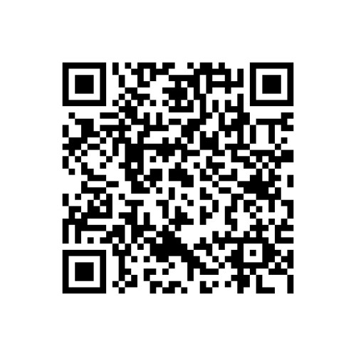 qrcode5ddf2bc5c78c2eb3.jpg
