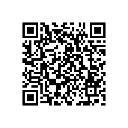 qrcode63a45c70fa0393a9.jpg