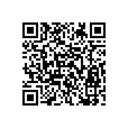 qrcode67185a5c34dfc1db.jpg