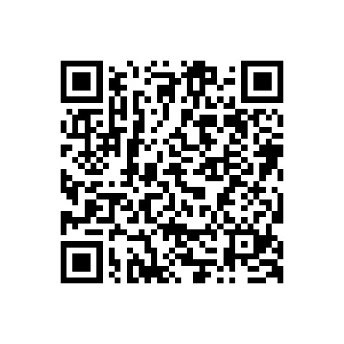 qrcode70b03193e935b072.jpg