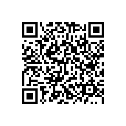 qrcode8ede9b9dca2571c8.jpg