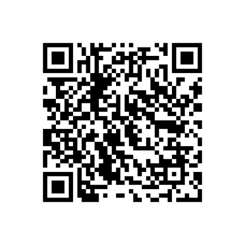 qrcode9131772d1414771a.jpg