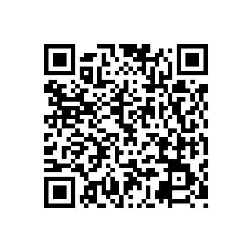 qrcode9150c03910b4db99.jpg