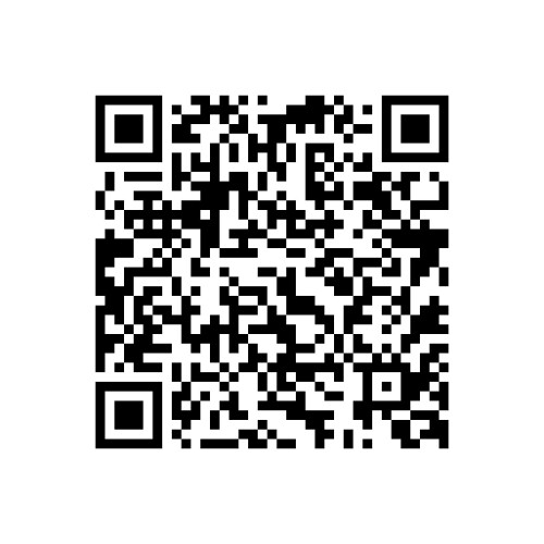 qrcode9233908214a41794.jpg
