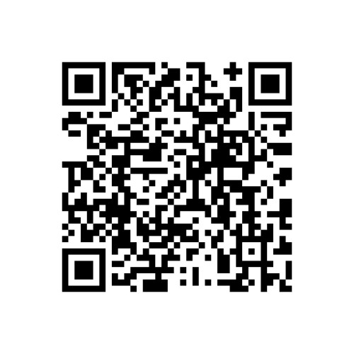 qrcode936c559a6533d6b7.jpg