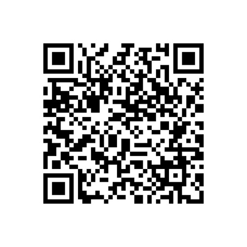 qrcode96026a73c31457be.jpg