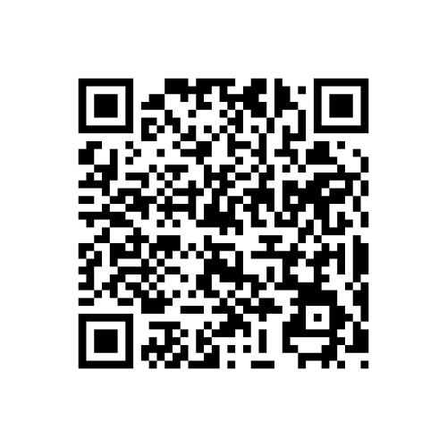 qrcode9f030a57cdcc777e.jpg