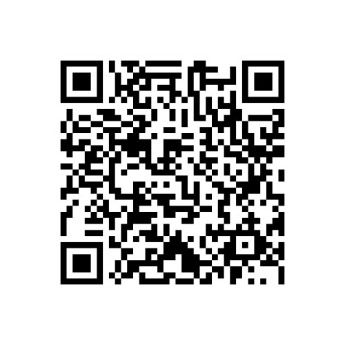 qrcodea1dfbfab087f8d22.jpg