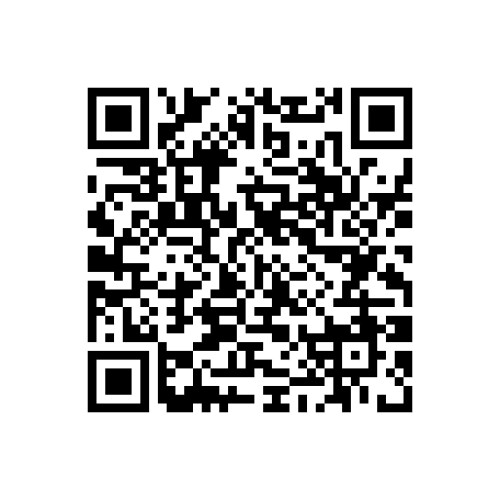 qrcodea360e91f4da6ad48.jpg
