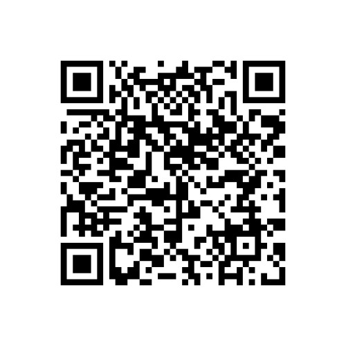 qrcodeaed024367e77e5d1.jpg