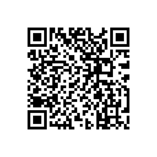 qrcoded21d908e7c55773f.jpg