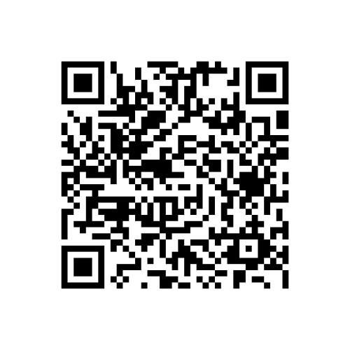 qrcodee6375e98e2791232.jpg