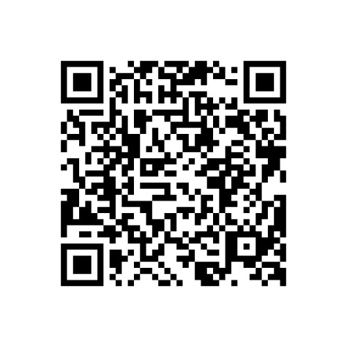 qrcodee9402774a2cc11d2.jpg