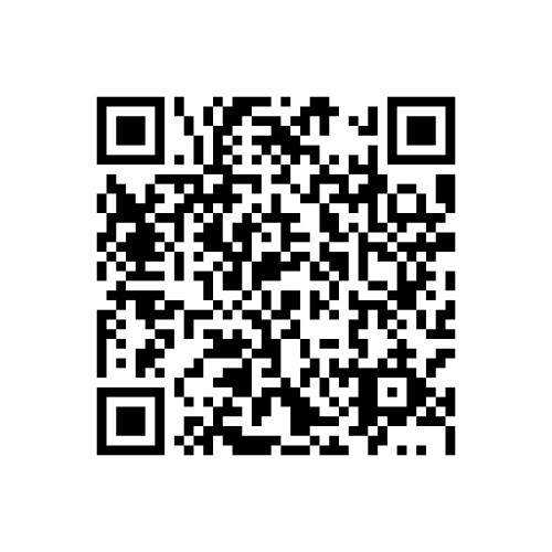 qrcodef51ec107de79c5d7.jpg