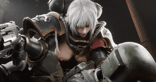 11b42c4aa9011530b4.gif