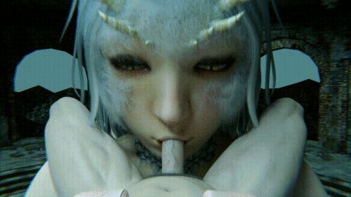 375274e19c5ae9df6.gif