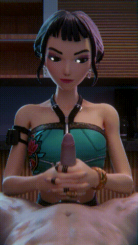 5c84628b562b96908.gif