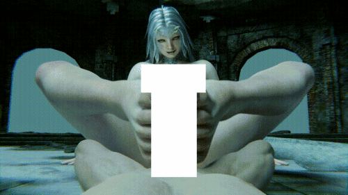M27867204f6242d878.gif