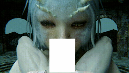 M3.gif
