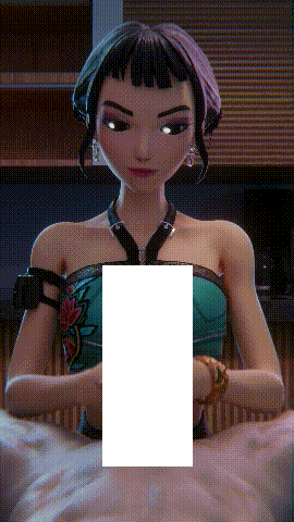 M5.gif