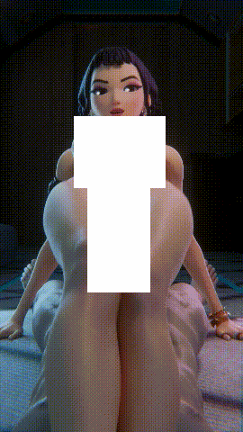 M6.gif