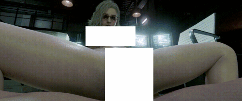 M7.gif
