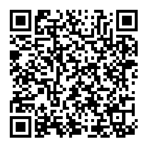 VChanSFM_030405.png