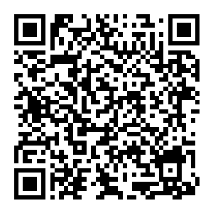 VChanSFM_202606.png