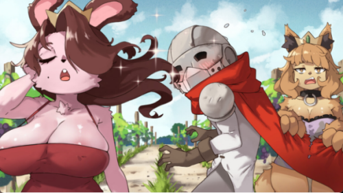 b03a9e80-2b21-4cf5-b709-3fc310bbbe6c.png