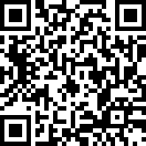 download.png