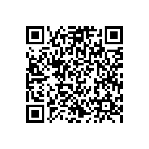qrcode.jpg